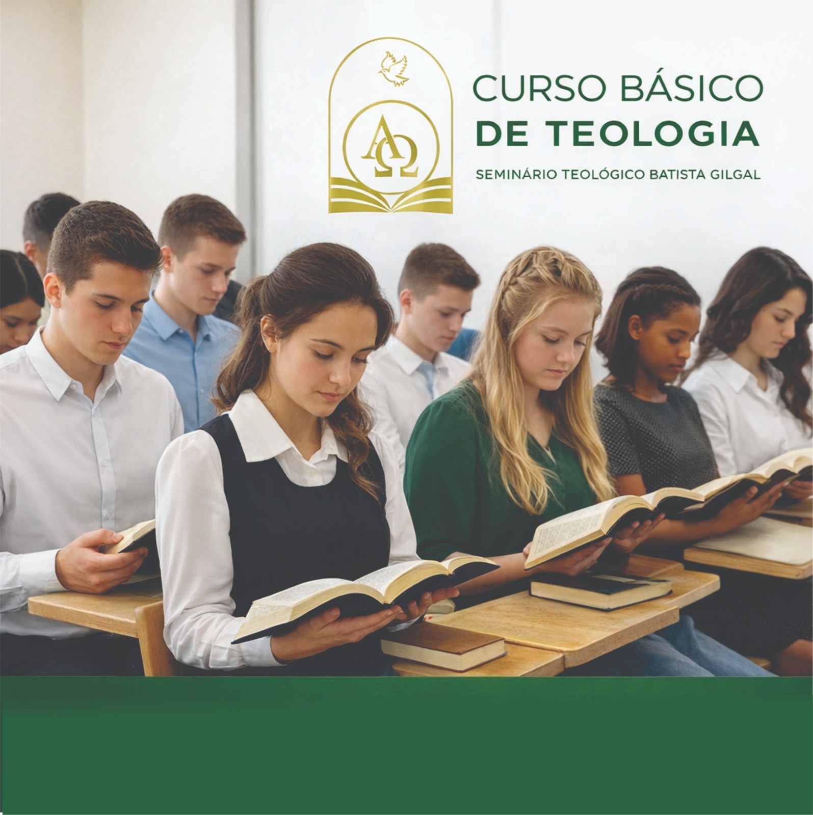 WhatsApp Image 2026-01-06 at 15.47.44 (3)