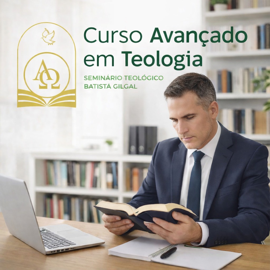 WhatsApp Image 2026-01-06 at 15.47.44